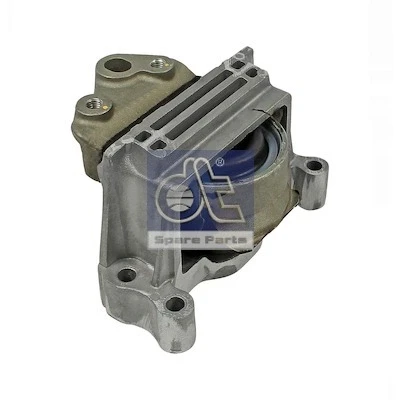Abbildung von DT Spare Parts 13.88202 Motorlager rechts FORD: Transit Mk5 Bus, Pritsche/Fahrgestell, Kastenwagen