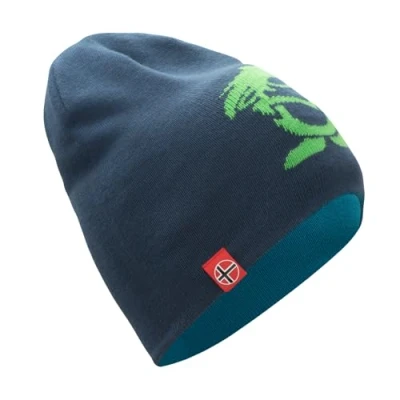 Abbildung von TROLLKIDS Beanie