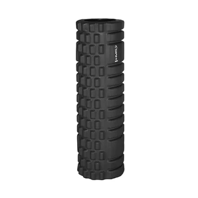 Abbildung von Fitnessrolle /massagerolle fs102 45 cm HMS