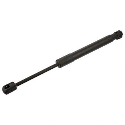 Abbildung von FEBI BILSTEIN 44004 Motorhaubendämpfer beidseitig 680 BMW: X3