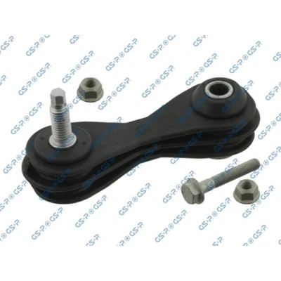 Abbildung von Stange/Strebe, Stabilisator GSP S051200