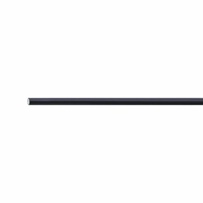 Abbildung von Bremsleitung Shimano Deore LX SM BH90 1000mm Schwarz