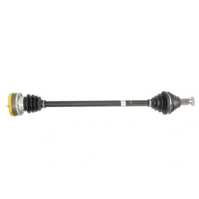Abbildung von POINT GEAR PNG72690 Antriebswelle Vorderachse rechts 782mm 90mm für Fahrzeuge mit ABS VOLKSWAGEN: Polo V Schrägheck, SEAT: Ibiza 4 Sportcoupe