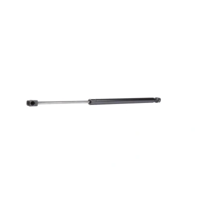 Abbildung von STABILUS // LIFT O MAT 630260 Heckklappendämpfer 410 494 SEAT: Leon III Schrägheck, Kasten / Schrägheck kfzteile, kfzteile24, bandel online,
