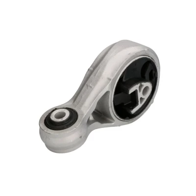 Abbildung von REINHOCH RH11 3081 Motorlager hinten MINI: Paceman