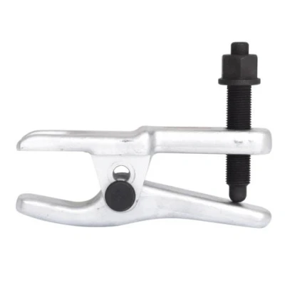 Abbildung von KS TOOLS 700.5610 Ausdrücker, Kugelgelenk 40Nm 0, 55mm