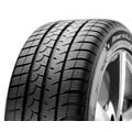 Abbildung von Apollo Alnac 4G ALL Season 205/60 R15 91V PKW Ganzjahresreifen Reifen VOLKSWAGEN: GOLF 4 Schrägheck, 5 6, AUDI: A4 B7 Avant