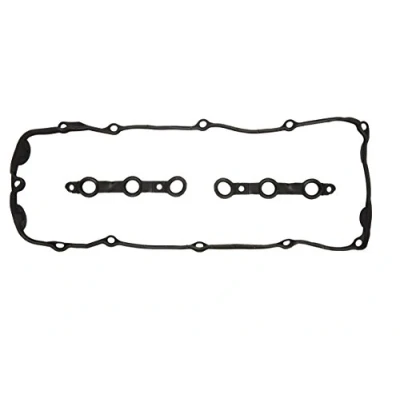 Abbildung von Dichtung, Zylinderkopfhaube FAI AutoParts RC1100S