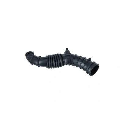 Abbildung von Schlauch, Luftversorgung EASY FIT NRF 165025