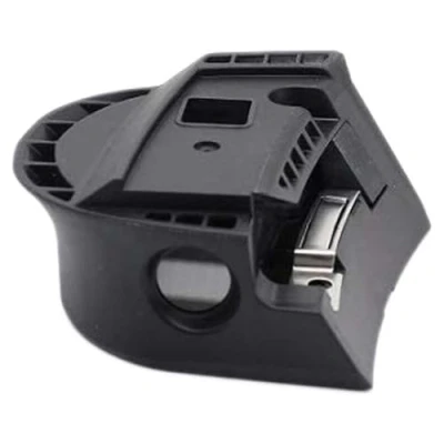 Abbildung von SHIMANO Unisex Adult Key Tapa Deckel Fahrradhandwerkzeuge, Mehrfarbig, one Size