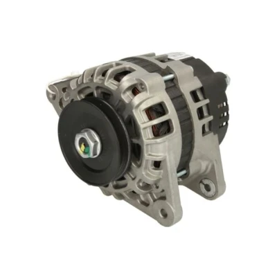 Abbildung von Generator STARDAX STX102109