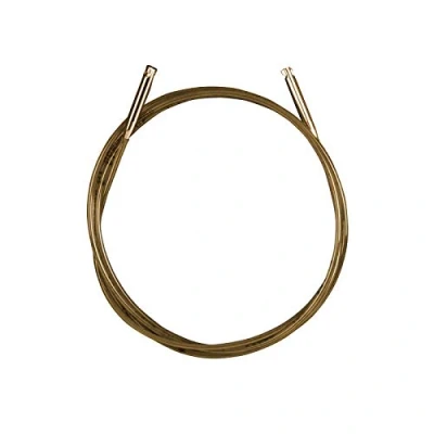 Abbildung von Addi Nadelseil, 120 cm