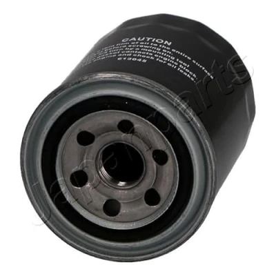 Abbildung von ASHIKA 10 03 307 Ölfilter Anschraubfilter FORD USA: PROBE 2, MAZDA: 626 IV Limousine, E Serie Kastenwagen