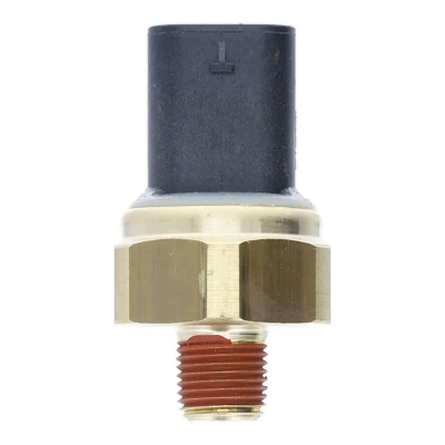 Abbildung von Sensor, Öldruck VALEO 366899