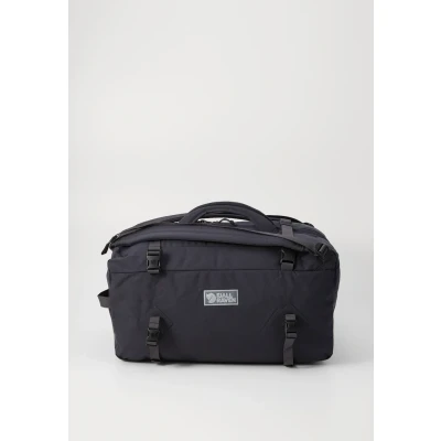 Abbildung von Fjallraven Vardag Splitpack 45 coal black Handgepäck