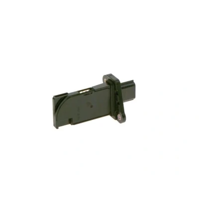Abbildung von BOSCH 0 986 JG1 614 Luftmassenmesser NISSAN: MICRA 4