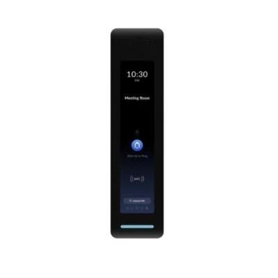 Abbildung von UniFi Access Reader G2 Pro, Zugangsteuerung