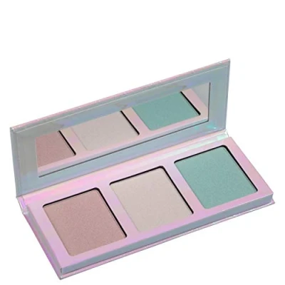 Abbildung von essence Highlighter 100 g.