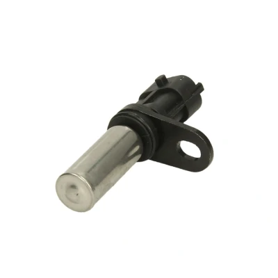 Abbildung von AUTLOG AS4451 Impulsgeber passiver Sensor OPEL: Astra G Caravan, CC, Corsa C Schrägheck