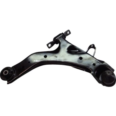 Abbildung von TRW JTC7686 Querlenker HYUNDAI: Elantra III Limousine, Schrägheck
