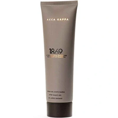 Abbildung von Acca Kappa Gel 1869 After Shave 125 ml Für Männer