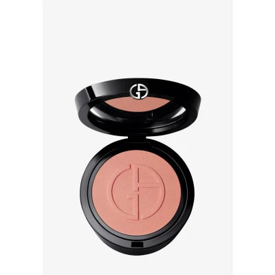 Abbildung von Armani Luminous Silk Glow Blush 41g (Various Shades) 10