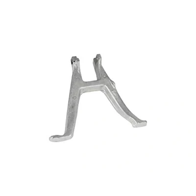 Abbildung von Kippständer, lang Schwalbe KR51/1, KR51/2, SR4 2, 3, 4 Hauptständer