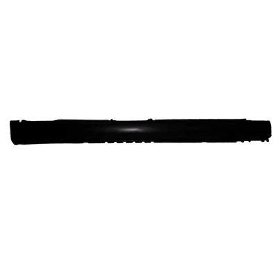 Abbildung von BLIC 6505 06 9538012P Schweller rechts VOLKSWAGEN: Passat B3/B4 Variant, Limousine