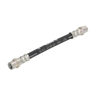 Abbildung von BOSCH 1 987 476 458 Bremsschläuche 164 M10x1 AUDI: 80 B4 Limousine, Avant, A4 B5 Avant