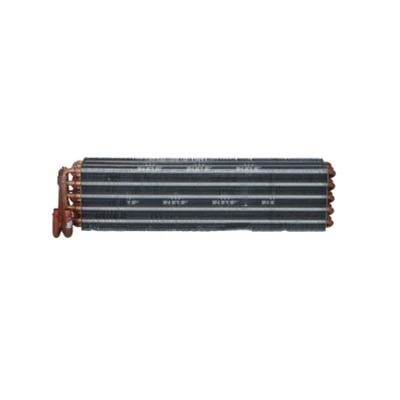 Abbildung von NRF 36154 Verdampfer ohne Expansionsventil