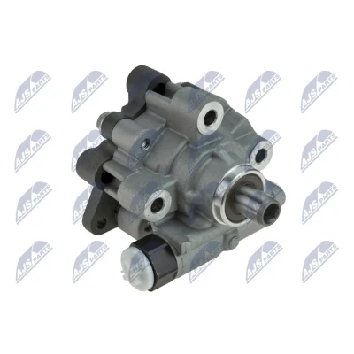 Abbildung von NTY SPW CH 001A Hydraulikpumpe hydraulisch ohne Behälter JEEP: GRAND CHEROKEE 3