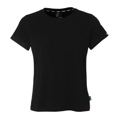 Abbildung von Shirt STMNT Women KEMPA