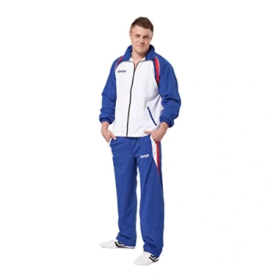 Abbildung von Trainingsanzug Kwon Endurance