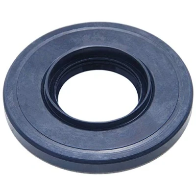 Abbildung von FEBEST 95JBS 35780912X Wellendichtring, Antriebswelle HONDA: CR V 1, 2