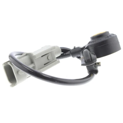 Abbildung von VEMO V52 72 0134 Klopfsensor Q+, Erstausrüsterqualität HYUNDAI: i30 I Schrägheck, i20 Tucson, KIA: Cerato Limousine