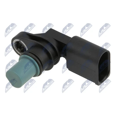 Abbildung von NTY ECP AU 040 Sensor, Nockenwellenposition AUDI: A4 B6 Avant, B7 A6 C6 VOLKSWAGEN: Touareg I, Phaeton