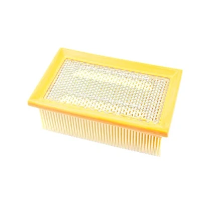 Abbildung von Luftfilter Hiflo HFA7913 für BM W