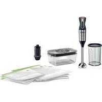 Abbildung von Stabmixer ErgoMixx Style MS6CM61V2