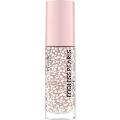 Abbildung von Catrice Primer Endless Pearls Beautifying