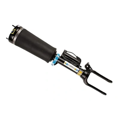 Abbildung von BILSTEIN B4 OE Replacement (Air) 44 111533 Luftfederbein Vorderachse MERCEDES BENZ: R Klasse