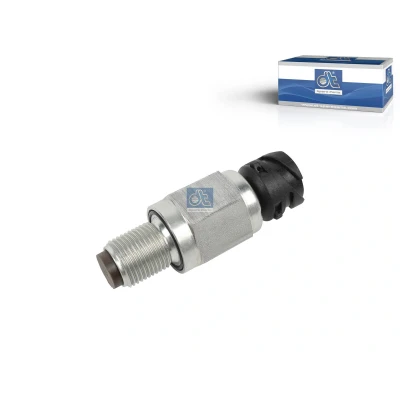 Abbildung von DT Spare Parts 2.27063 Sensor, Drehzahl