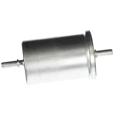 Abbildung von Kraftstofffilter MULLER FILTER FN213