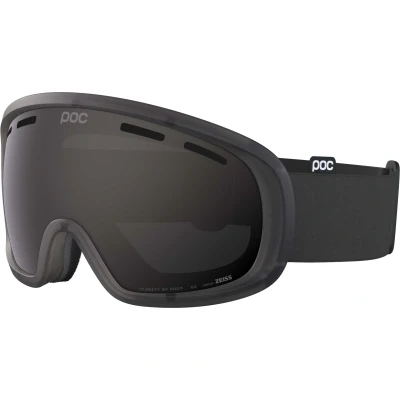 Abbildung von POC Fovea Mid Schneebrille