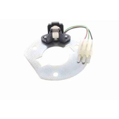 Abbildung von VEMO Original Quality V40 72 0442 Sensor, Zündimpuls