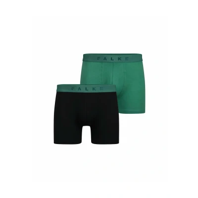 Abbildung von Falke 2PACK Panties sortiment, Herren, Größe: Medium, Sortiment
