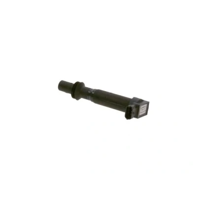 Abbildung von BOSCH 0 986 221 102 Zündspule 14 CITROËN: Berlingo II, C3 DS3 Schrägheck, PEUGEOT: 208 I 5008 I, 3008 OPEL: Grandland X