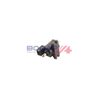 Abbildung von BOGAP G6313106 Ladedruckregelventil elektrisch pneumatisch OPEL: Astra J Sports Tourer, Mokka / X, Zafira B