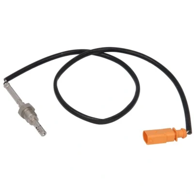 Abbildung von AUTLOG AS3174 Sensor, Abgastemperatur VOLKSWAGEN: Golf 7 Variant, Schrägheck, AUDI: A3 Sportback, Limousine, Schrägheck