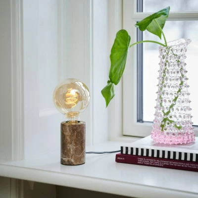 Abbildung von Nordlux Siv 6 table lamp