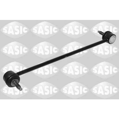 Abbildung von SASIC 2300057 Koppelstange Vorderachse PEUGEOT: 308 SW 2, 3008 II SUV, Schrägheck, CITROËN: C4 Grand Picasso 2